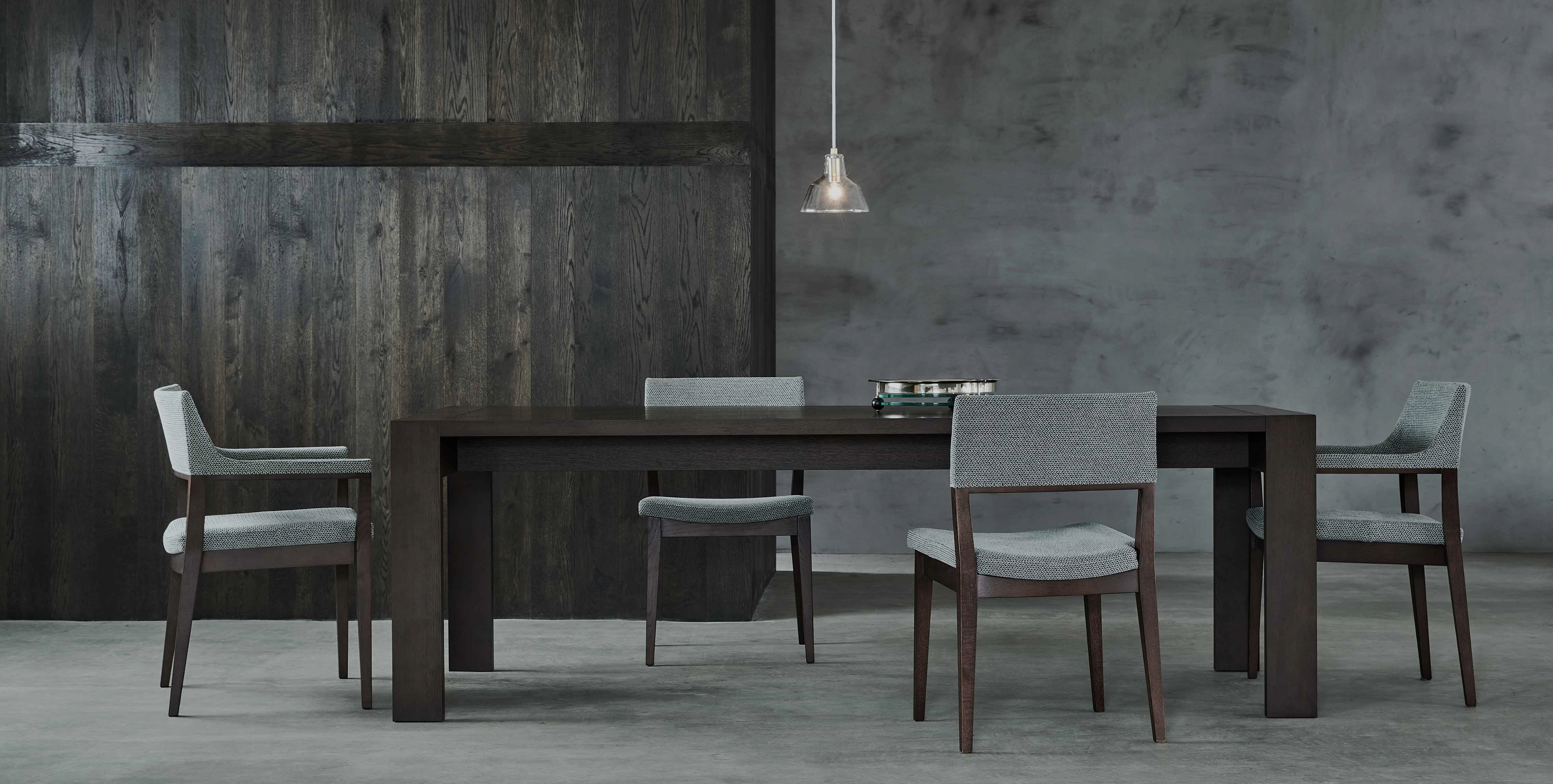 FUJIEI 藤栄　モダンテーブル　KORND 美品　ミッドセンチュリー セラミックダイニングテーブル DT-PL-120WH 後藤家具物産株式会社